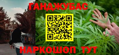 ECSTASY Балашиха
