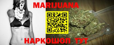 ECSTASY Балашиха